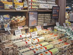 -Olé精品超市(天汇广场店)