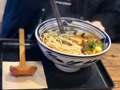 -芜小皖砂锅菜(青山街店)