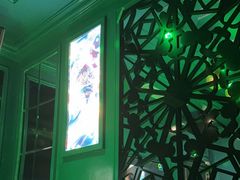 -酷秀KTV(五道口店)