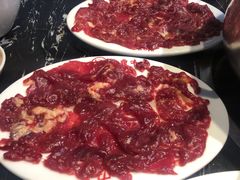 -一鼎牛鲜活牛肉城(晋江海峡国际食品城店)