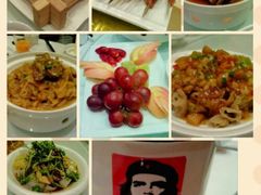 android_upload_pic-西北45°(世茂广场店)