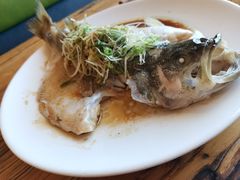 -YAFEE雅菲·粤菜·湘菜·融合菜(魏公村店)