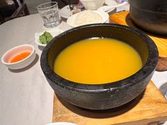 -尽膳·鱼鲜川菜(宽窄巷子店)