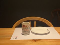 -玄海寿司(国贸店)
