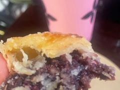 -滇野云南野生菌餐厅(陕西南路店)