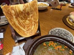 -鸽子窝(青塔店)
