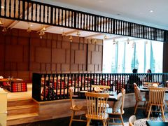 -Thai Alley泰爱里(二沙岛店)