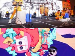 -重庆解放碑威斯汀酒店