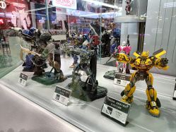-哈姆雷斯(王府井百货大楼店)