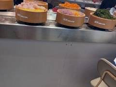 -龍歌自助小火锅(李沧丽达店)