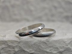 -不作·手工银饰DIY(西红门店)