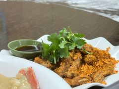 -师傅仔美食(东华老店)