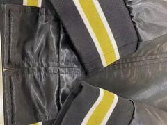 -布瑞琳洗衣(望京万象汇店)