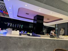 -鹭江潮餐厅•福建菜(鹭江佲家酒店)