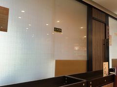 -鑫巴蜀小镇 · 水煮鱼专研店(玉桥店)