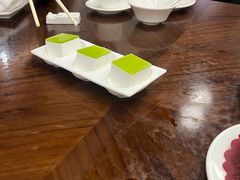 -潮福城大酒楼·潮粤菜·港式点心(阳光城店)