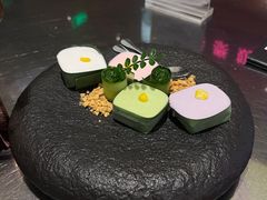 -simply thai天泰(世纪汇店)