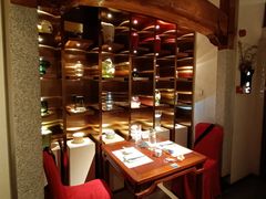 -中国徽菜·徽商故里(罍街店)