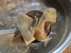 -潮信鱼头王(西环店)