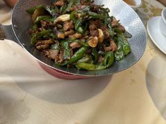 -湘鲜小灶·湖南土菜馆(龙华店)