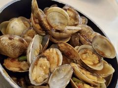 -达叔香味海鲜(海棠68环球美食街店)