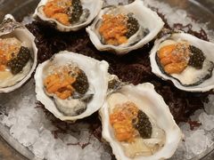 -Le Bistrot de Racine