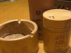 -耕渔小院·湖南鱼鲜(望城店)