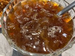 -皇后餐厅-煲仔·小菜·打边炉(古北店)