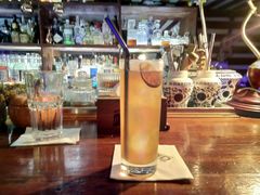 -迦南D BAR