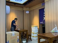 -邢老三肉丸糊辣汤(凤城六路店)