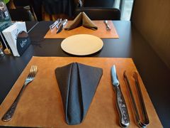 -拉蒂娜·巴西牛排馆 Latina·Brazilian Steakhouse(铜仁旗舰店)