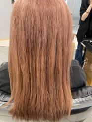 -八佰伴8008星级形象店