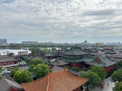 -开封府
