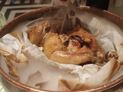 -桂满陇(虹桥天地店)
