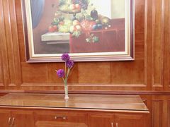 -梦都海鲜酒家(万达广场江桥店)