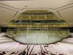 -广州四季酒店