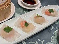 -北园酒家(小北路店)