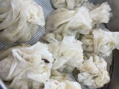 -大草原清真饭庄(沙河店)