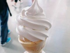 -汉堡王(合肥之心城店)