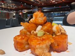 -大鸭梨烤鸭(金色漫香店)