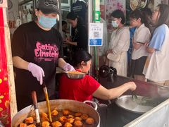 -娇姐老牌螺蛳粉(雅儒路店)