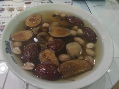 -糖潮糖水铺(省府店)