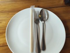 -王权免税店(普吉市区店)