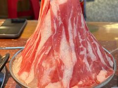 -赵美丽·重庆社区火锅·直营店(火车东站·中豪国际店)