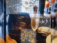 -C&R西班牙餐厅