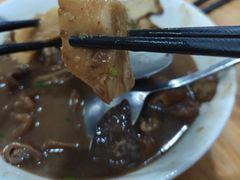-陈记卤煮小肠