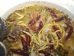 -太二酸菜鱼(永旺梦乐城店)