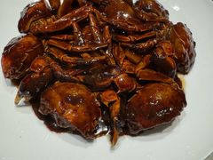 -屋里厢上海菜馆