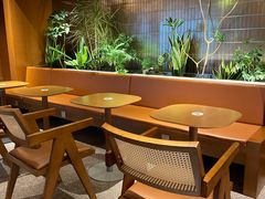 -奈雪的茶(大梅沙8号仓店)