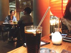 -山葵家居酒屋(天目里店)